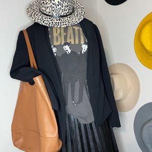 Ralph Lauren Tote 15x15